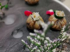-翠府(翠湖北路店)