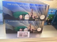 -DFS迪斐世(澳门新濠天地店)