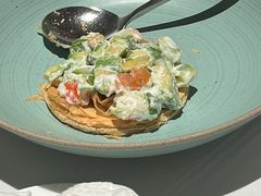 -食廬(浦东嘉里城店)