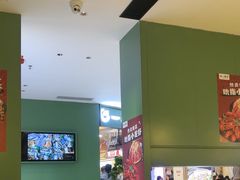 -一席地·本地鸡窝·杭帮鸡火锅(萧山银隆百货店)