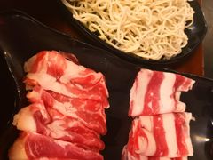 -捞旺猪肚鸡(街道口店)