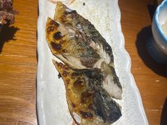 -鳗鱼家·深夜食堂(军博店)