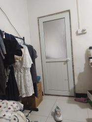 -HEYAN荷妍专业脱毛连锁机构