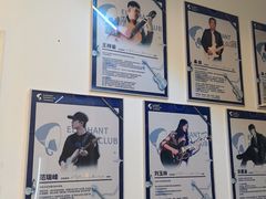 -大象音乐·吉他·架子鼓·声乐(双井店)
