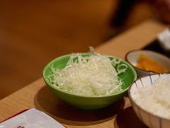 -和幸(春熙路群光广场店)