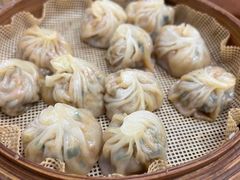 -大叔家福鼎小吃(十全街店)