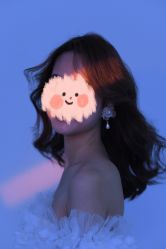 点击看大图 -金夫人婚纱摄影(西昌店)