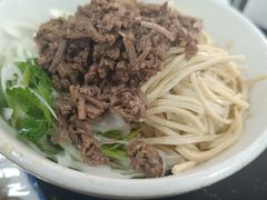 -十二忠手拉面(五福店)