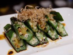 -伊藤ITO(侨福芳草地购物中心店)