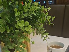 -攸州小镇家湘菜(小米科技园店)