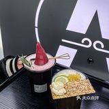 冬日顽徒｜阳康之后必须人手一杯的白茶系列