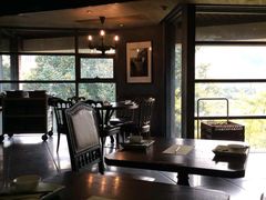 -外婆家(杭州马塍店·杭帮菜名店)