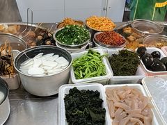 -胖子水煮(铁路三村无任何分店)