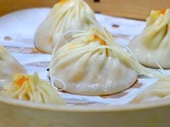 -苏小柳点心·手作小笼包(新街口分院店)