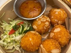 -KingThaia金泰兰(滨江天街店)