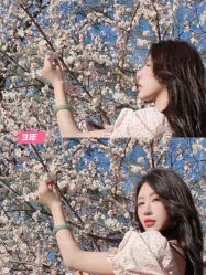 -北京米扬丽格医疗美容·联合丽格鼻整形中心