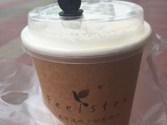 -风吟仟茶(友阿店)