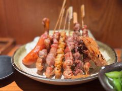 -九州酒场ひこぞう(1号店)