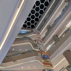 -婴知岛(相城天虹店)