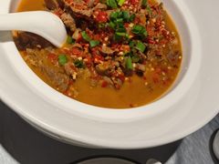 -袁州宴·地道袁州菜(袁山东路店)