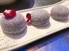 -鱼库·不仅是一家烤鱼店(车公庙店)