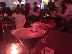 -罗斯福色戒酒吧(外滩店)