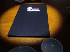 -YAMAKAWA(龙湖胥江天街店)