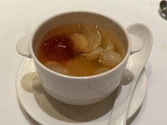 -福1015(愚园路店)