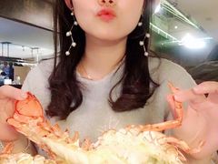 波士顿龙虾-EN SPACE恩空间