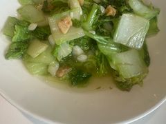 -花椒笑成都小馆(百脑汇店)