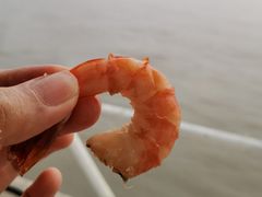 -白天鹅宾馆·流浮阁咖啡厅
