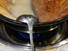 -钢管厂五区小郡肝串串香(南山店)