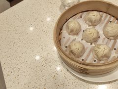-鼎泰丰(环贸店)