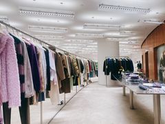 -Acne Studios(芮欧百货店)
