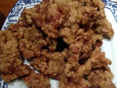 -同合居·非遗东北菜(红博会展店)