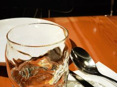 -TIAGO HOME KITCHEN(王府中环店)