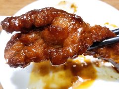 -品大三(大行宫店)