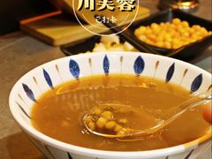 -川芙蓉·市井老川菜(长寿路店)