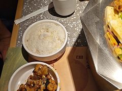 -蛙小侠(珠海华发商都店)