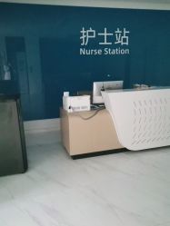 点击看大图 -雍禾植发