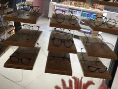 -瞳學會lens mart(南开大悦城店)