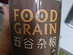 -Olé精品超市(上海虹桥南丰城店)