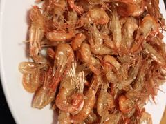 -燕北云山·农家菜·灶台鱼(密云溪翁庄店)