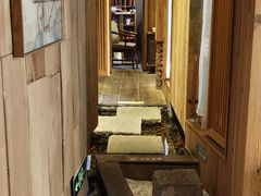 -邈墨茶馆(凤起路店)