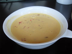 杨枝甘露-夏宫中餐厅(静安香格里拉店)