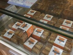 -曹祥泰(解放路店)