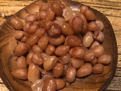 -长亭酒肆.武夷菜(鼓楼后海店)