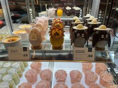 -贵阳高新惠诚食品有限公司