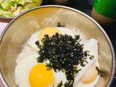 -西塔老太太泥炉烤肉(龙湖北苑天街店)