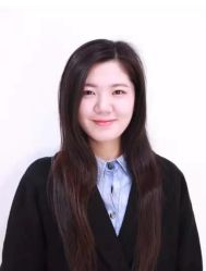 -卡尔诗·科技美肤连锁